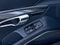 2017 Porsche 911 911 Carrera 4S Cabriolet