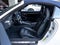 2017 Porsche 911 911 Carrera 4S Cabriolet