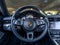 2017 Porsche 911 911 Carrera 4S Cabriolet