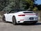 2017 Porsche 911 911 Carrera 4S Cabriolet
