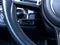 2017 Porsche 911 911 Carrera 4S Cabriolet