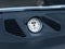 2017 Porsche 911 911 Carrera 4S Cabriolet