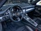 2017 Porsche 911 911 Carrera 4S Cabriolet