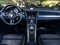 2017 Porsche 911 911 Carrera 4S Cabriolet