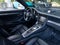 2017 Porsche 911 911 Carrera 4S Cabriolet
