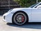 2017 Porsche 911 911 Carrera 4S Cabriolet