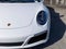 2017 Porsche 911 911 Carrera 4S Cabriolet