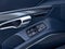 2017 Porsche 911 911 Carrera 4S Cabriolet