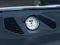 2017 Porsche 911 911 Carrera 4S Cabriolet