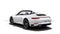 2017 Porsche 911 Carrera 4S Cabriolet