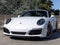2017 Porsche 911 911 Carrera 4S Cabriolet