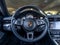 2017 Porsche 911 911 Carrera 4S Cabriolet