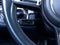 2017 Porsche 911 911 Carrera 4S Cabriolet