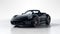 2023 Porsche 911 911 Carrera 4 GTS Cabriolet