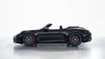 2023 Porsche 911 911 Carrera 4 GTS Cabriolet