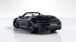 2023 Porsche 911 911 Carrera 4 GTS Cabriolet