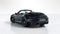 2023 Porsche 911 911 Carrera 4 GTS Cabriolet