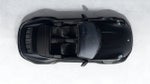 2023 Porsche 911 911 Carrera 4 GTS Cabriolet