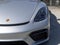 2022 Porsche 718 718 Spyder (MY22)