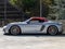 2022 Porsche 718 718 Spyder (MY22)