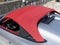 2022 Porsche 718 718 Spyder (MY22)
