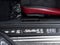 2022 Porsche 718 718 Spyder (MY22)