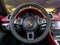 2022 Porsche 718 718 Spyder (MY22)