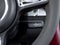2022 Porsche 718 718 Spyder (MY22)