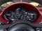 2022 Porsche 718 718 Spyder (MY22)