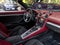 2022 Porsche 718 718 Spyder (MY22)