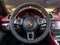 2022 Porsche 718 718 Spyder (MY22)