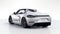 2022 Porsche 718 718 Spyder (MY22)