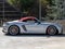 2022 Porsche 718 718 Spyder (MY22)