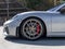 2022 Porsche 718 718 Spyder (MY22)