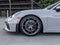 2021 Porsche 718 Spyder