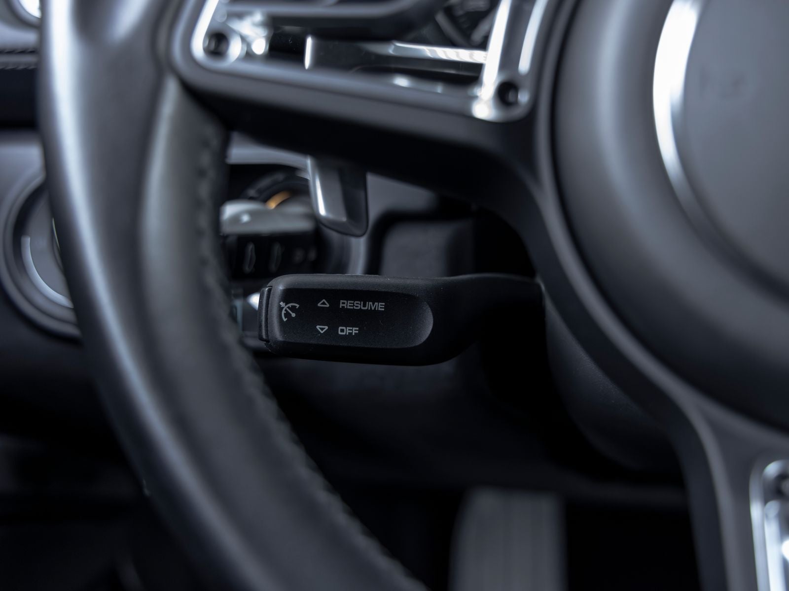 2021 Porsche 718 Spyder