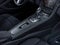 2021 Porsche 718 Spyder