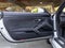 2023 Porsche 718 718 Boxster GTS 4.0