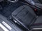 2023 Porsche 718 718 Boxster GTS 4.0