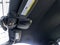 2023 Porsche 718 718 Boxster GTS 4.0
