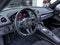 2023 Porsche 718 718 Boxster GTS 4.0