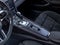 2023 Porsche 718 718 Boxster GTS 4.0