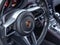 2023 Porsche 718 718 Boxster GTS 4.0