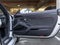 2023 Porsche 718 718 Boxster GTS 4.0