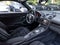 2023 Porsche 718 718 Boxster GTS 4.0