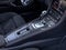 2023 Porsche 718 718 Boxster GTS 4.0