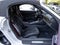 2023 Porsche 718 718 Boxster GTS 4.0