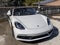 2023 Porsche 718 718 Boxster GTS 4.0