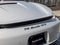 2023 Porsche 718 718 Boxster GTS 4.0