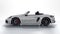 2023 Porsche 718 718 Boxster GTS 4.0